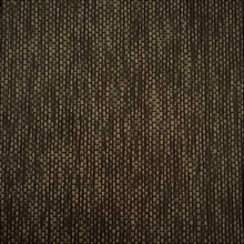 Brown Wallquest BX10041 Weave Grasscloth Wallpaper