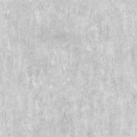 Brubeck Light Grey Distressed Texture