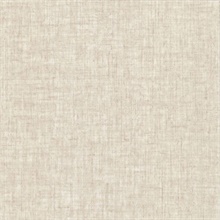 Bruges Linen Buff