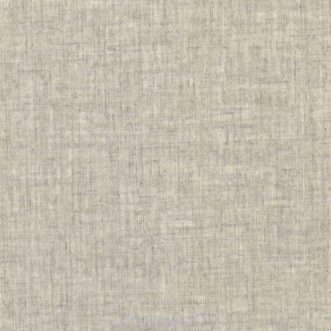Bruges Linen Greige