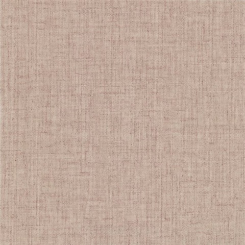 Bruges Linen Rose
