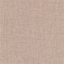 Bruges Linen Rose