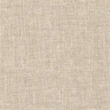 Bruges Linen Rush