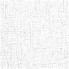 Bruges Linen Snow