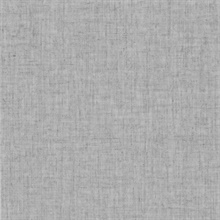 Bruges Linen Sterling