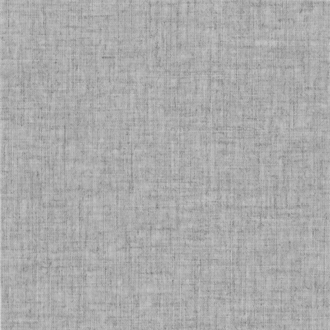 Bruges Linen Stonewash