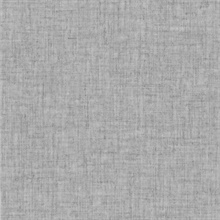 Bruges Linen Stonewash