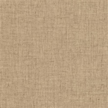 Bruges Linen Wheat