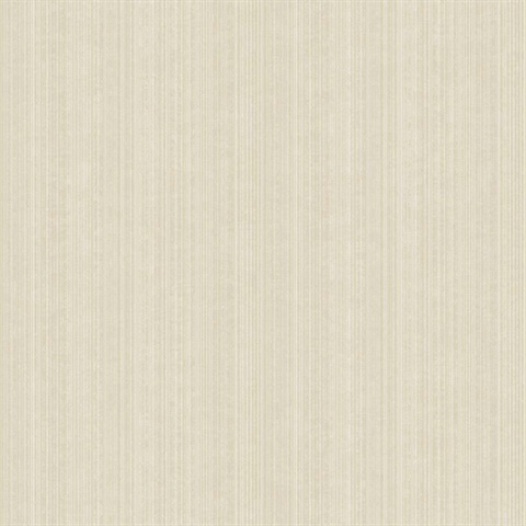 Bruges Radiant Faux Wallpaper