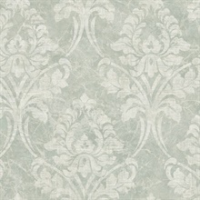 Brusal Damask