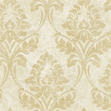 Brusal Damask