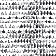 Brushmarks Wallpaper