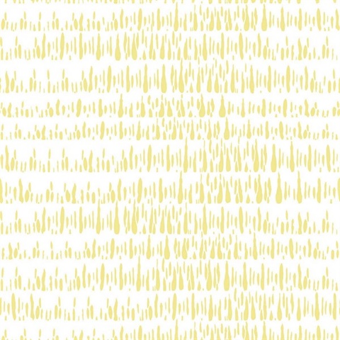 Brushmarks Wallpaper