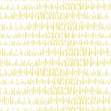Brushmarks Wallpaper
