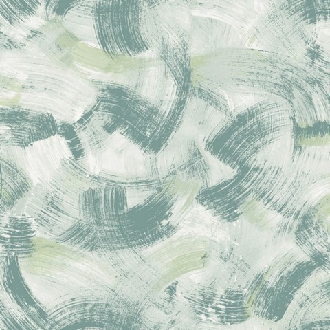 Brushwick Terra Verte