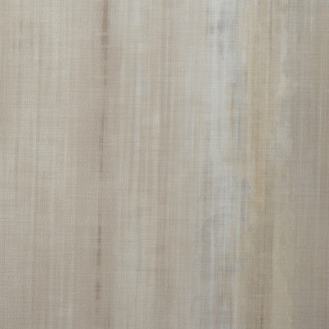 Brushworks Abstraction
