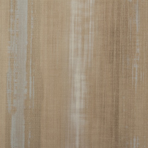 Brushworks Gesture
