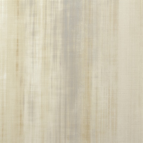 Brushworks Impasto