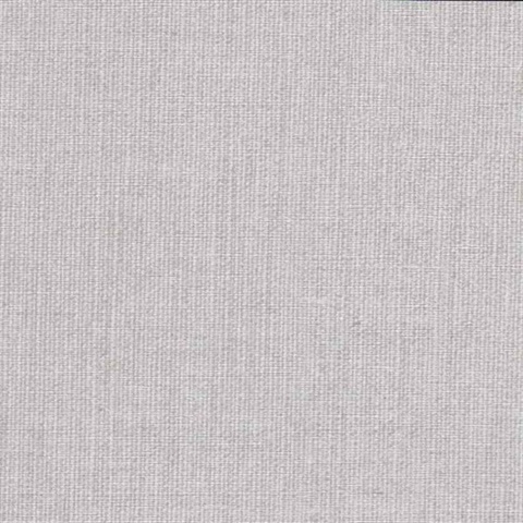Brussels Linen