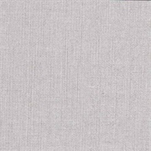 Brussels Linen