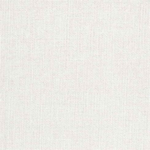 Brussels Linen