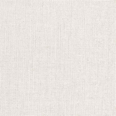Brussels Linen