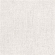 Brussels Linen