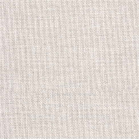 Brussels Linen