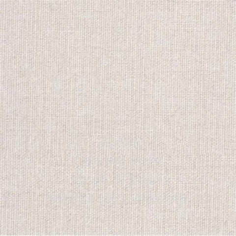 Brussels Linen