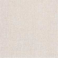 Brussels Linen