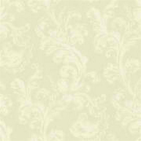 Brutus Acanthus Scroll Traditional