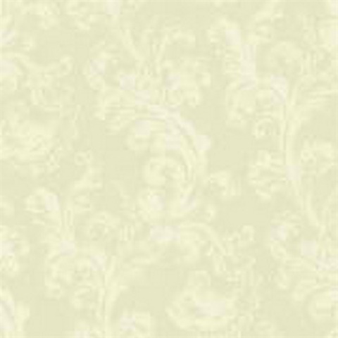 Brutus Acanthus Scroll Traditional