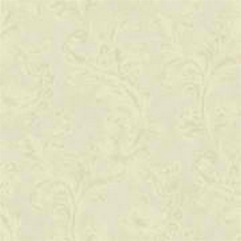 Brutus Acanthus Scroll Traditional