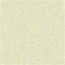 Brutus Acanthus Scroll Traditional