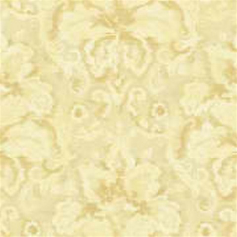 Brutus Damask