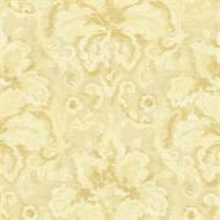 Brutus Damask