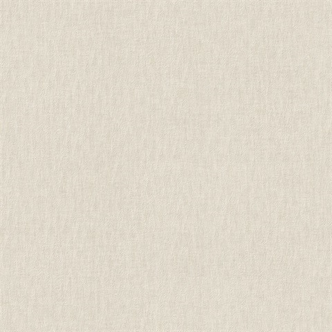 Bryson Taupe Feathered Texture Wallpaper