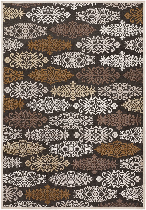 BSL7133 Basilica Area Rug