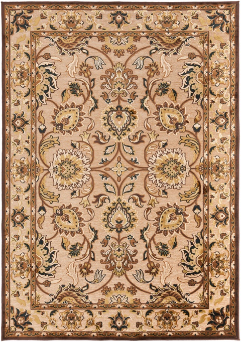 BSL7209 Basilica Area Rug