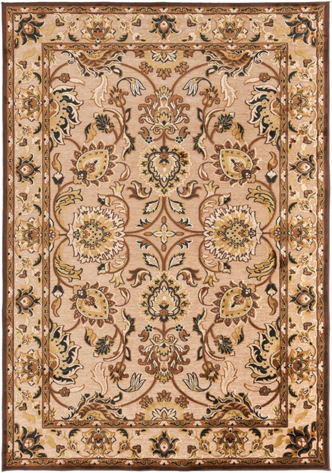 BSL7209 Basilica Area Rug