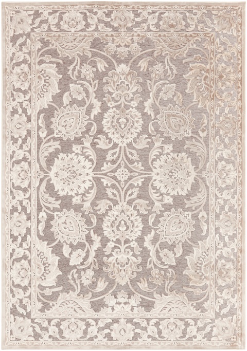 BSL7211 Basilica Area Rug