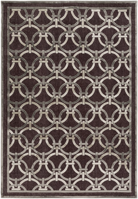 BSL7218 Basilica Area Rug