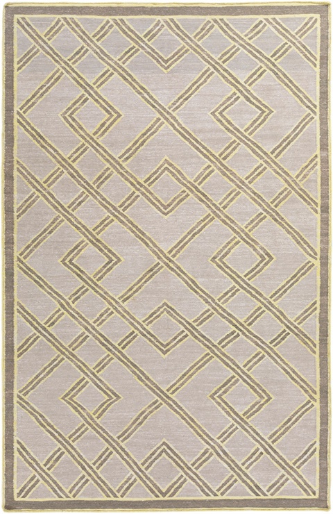 BTN4000 Brighton Area Rug