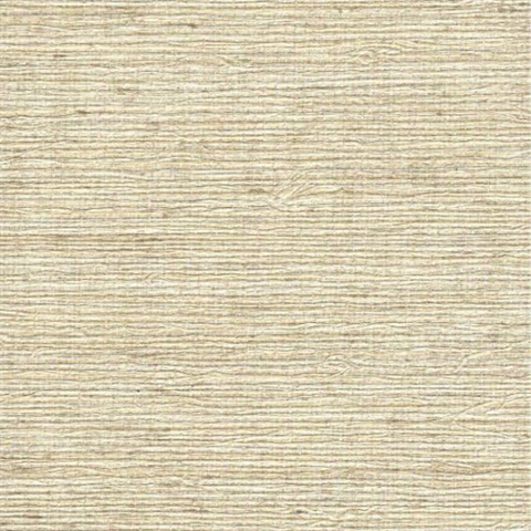 Buddakan Feather Commercial Wallpaper