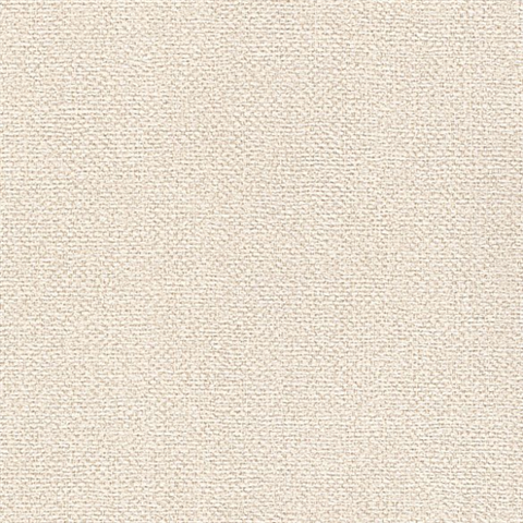 Burlap Texture Commercial Wallpaper