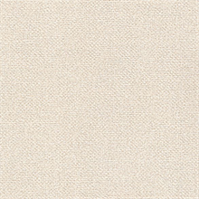 Burlap Texture Commercial Wallpaper