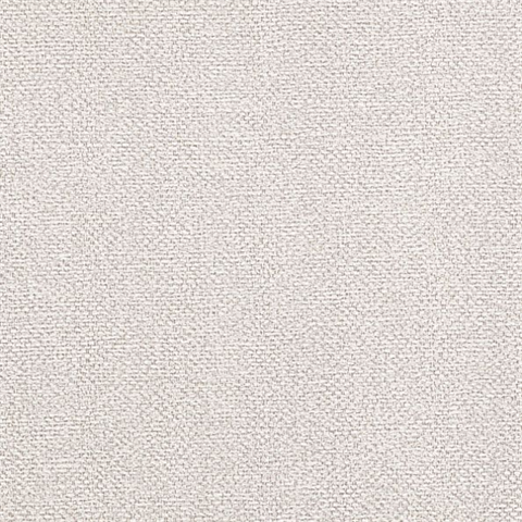 Burlap Texture Commercial Wallpaper