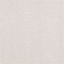 Burlap Texture Commercial Wallpaper