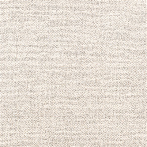 Burlap Texture Commercial Wallpaper