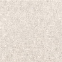 Burlap Texture Commercial Wallpaper